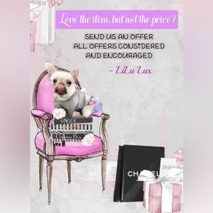 Love the item, but not the price?